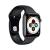 HAINOTEKO W302/ H40 (AIRPOD+WATCH )